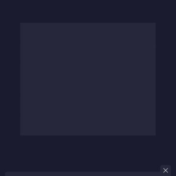 Kablo Net Ne Olur Batsın Bu TÜRKSAT Kurtulalım