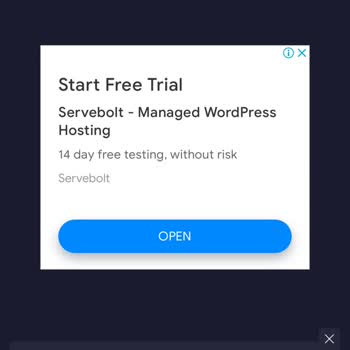 Kablo Net Ne Olur Batsın Bu TÜRKSAT Kurtulalım