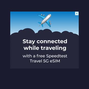 Kablo Net Ne Olur Batsın Bu TÜRKSAT Kurtulalım