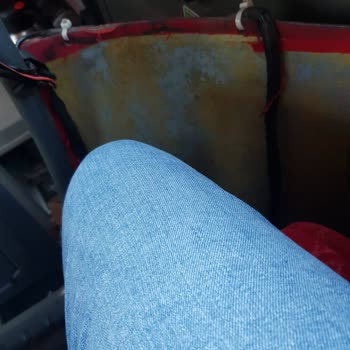 Antalya Net Otobüs İşletmesi Şikayeti