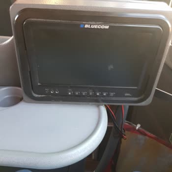 Antalya Net Otobüs İşletmesi Şikayeti