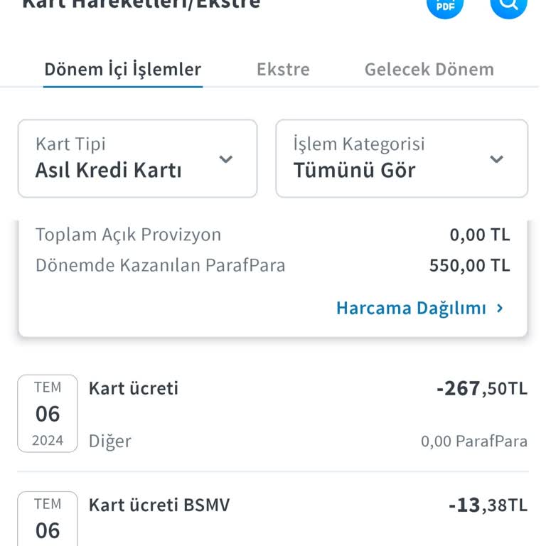 Halkbank Kredi Kartı Kapattırmama Oyunu Oynamaktadır