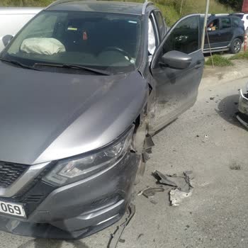 Arpa Ekspertiz Kasko Ve Ekspertiz Mağduriyeti