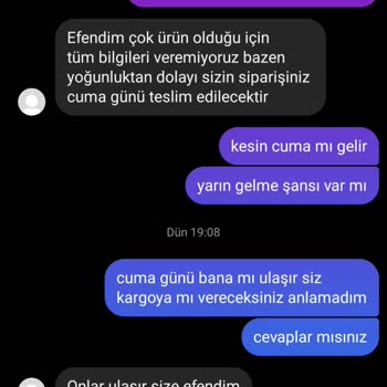 Lion Forma (Lionformaa) Lion Forma Sorumsuzluğu