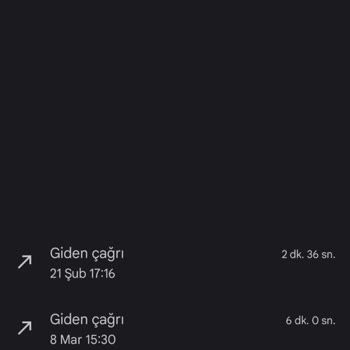 Karaca Züccaciye K***** Şirketi Bio Diamond Powerful 30 Cm Tava İadesini Yapmamaktadır.