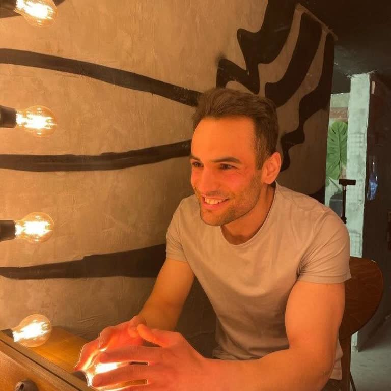 Lale Life Estetik Ve Güzellik Epilasyon Vahşeti!