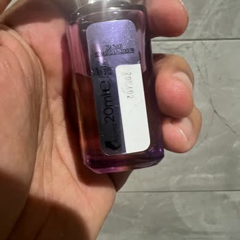 Loreal Revitalift Göz Serumu