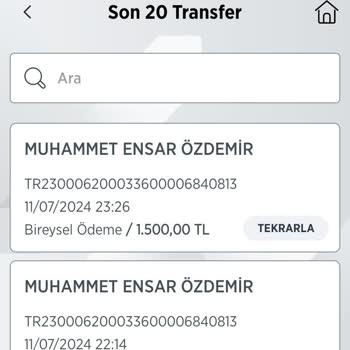 Jojobet Param Yatmadı Hesabıma Yatırın Lütfen