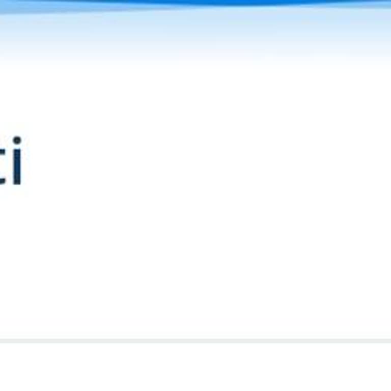 Denizbank Kart Aidatı İadesi