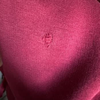 Aggressivo Defolu Ürünler Satıyor