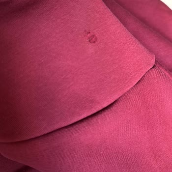 Aggressivo Defolu Ürünler Satıyor