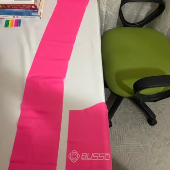 Birim Avm Antalya Güllük Değişim Yapmıyor