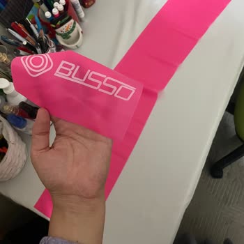 Birim Avm Antalya Güllük Değişim Yapmıyor