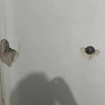 Samsung Klima Servis Sorunu Ve Düşük Soğutma Performansı