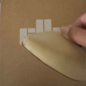 Elle Kadın Ayakkabı  Sorunu