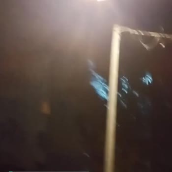 Uludağ Elektrik Dağıtım İlgisizliği