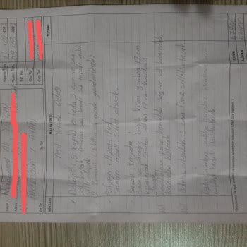 Neva Trend Mobilya Çizik Dolap Camı Ve Dayanıksız Baza