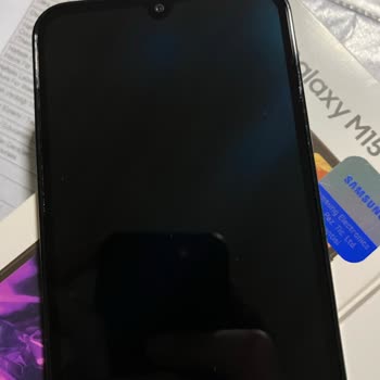 N11 Ayıplı Ürün İade Reddi Hk.