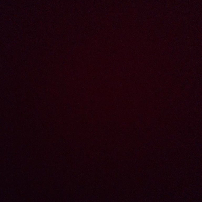 212 AVM 212 Outlet AVM Adidas