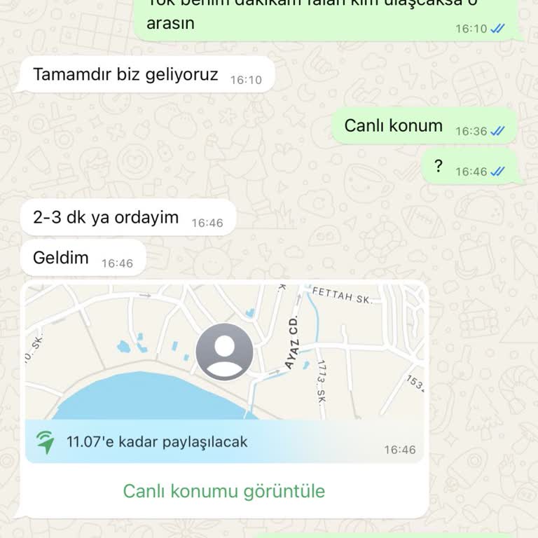 Tatil Avcısı Otobüsün Saatinde Gelmemesi Ve İlgi Alakasızlık