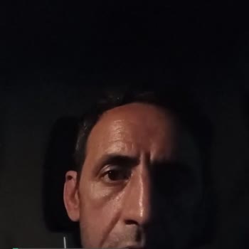 Smule Canlı Yayınlarda Ses Problemi!