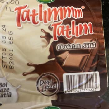 Yemeksepeti Market Yanlış Ve Eksik Sipariş