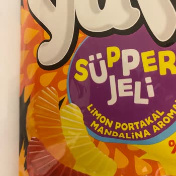 Yemeksepeti Market Yanlış Ve Eksik Sipariş