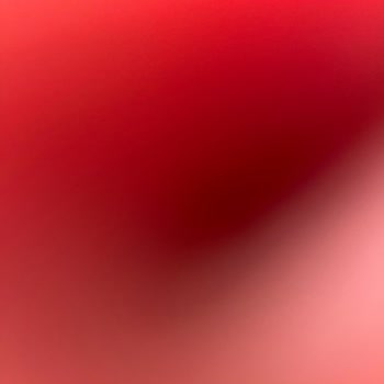 Oversize Hub Sipariş Teslim Edilmiyor