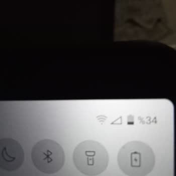 Realme C25y Sorunları Var