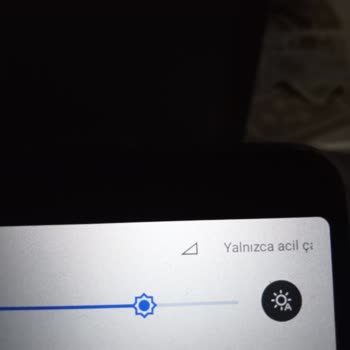 Realme C25y Sorunları Var