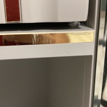 Ankara Mobilya (Erzurum) Mobilya Teslimatında Gecikme Ve Hasarlı Ürünler