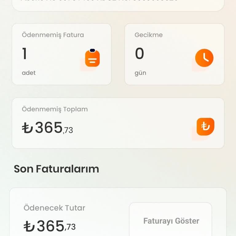 D-Smart Haksız Cayma Abonelik İptal Bedeli