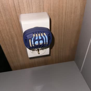 Raid Yangın Çıkar Diye Korkuyorum