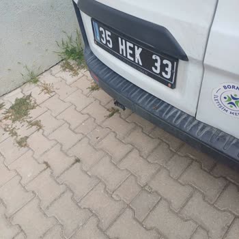 Bornova Belediyesi Bornova Bel Vet İşleri Müd Sokak Canları Duyarsızlığı