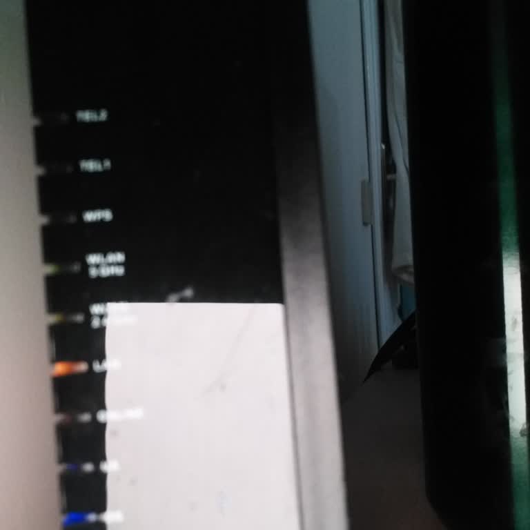 Kablo Net'in Vaat Ettiği Ama Veremediği İnternet