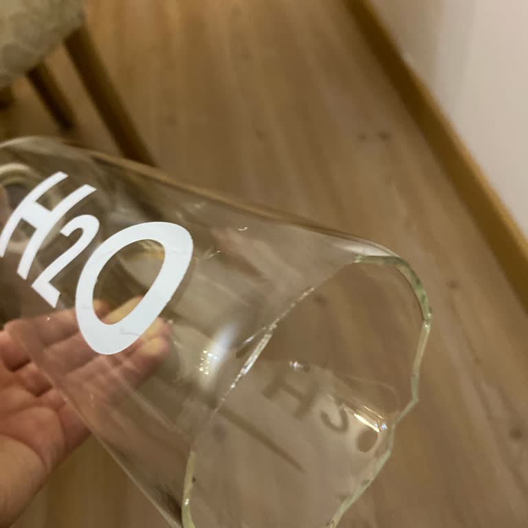 Tedi Discount Tekstil Mağazacılık Ürün Kalitesi İle İlgili