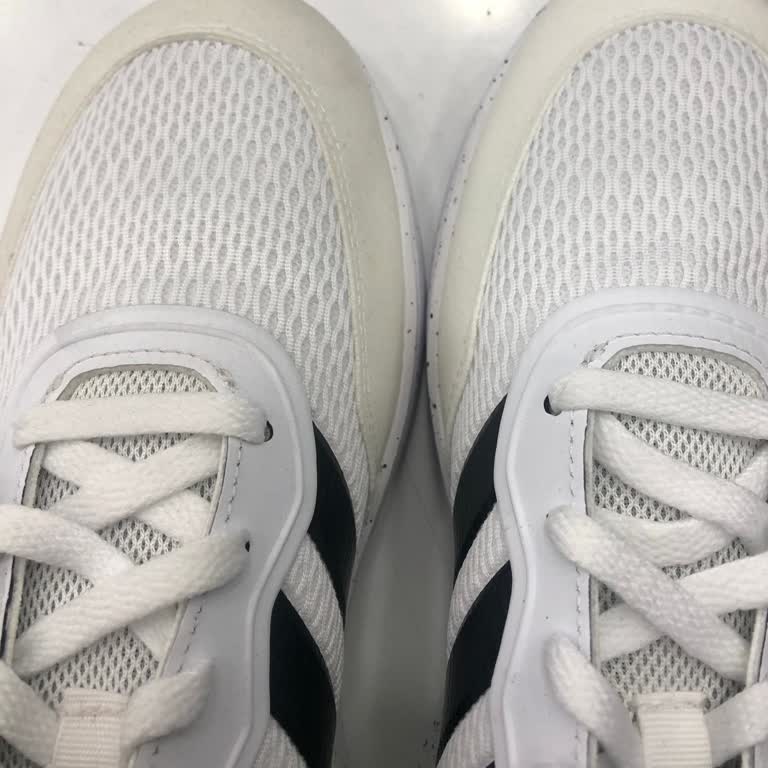 Kaptan Spor Her Konuda Yetersiz