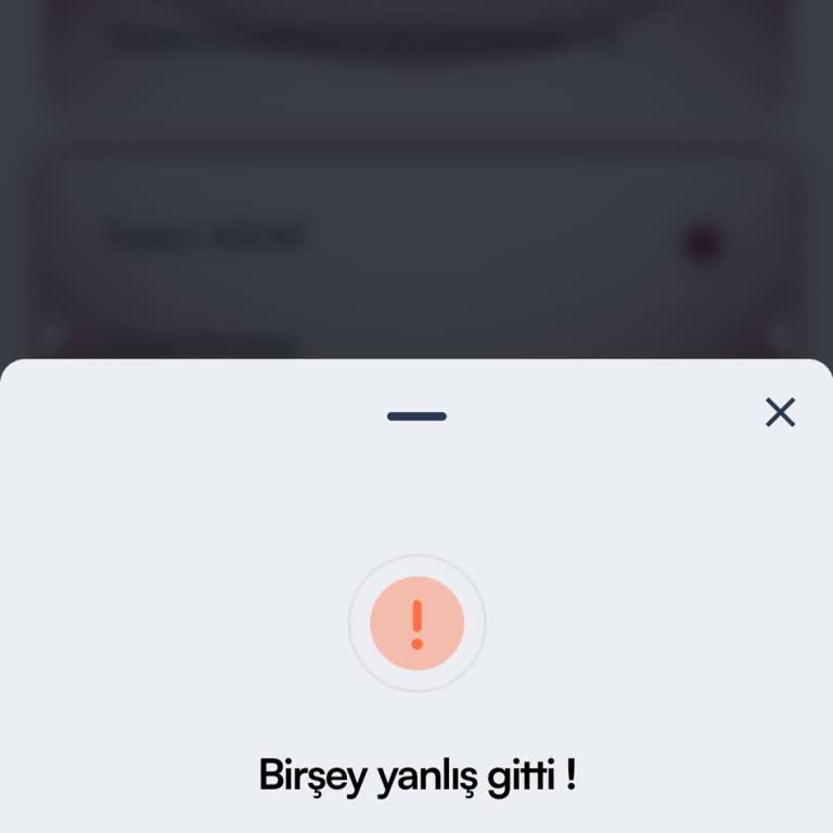 Betpublic Çekim Sorunu Yaşıyorum