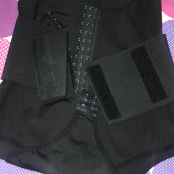 Korselines Görsel Başka, Gelen Kargo Başka