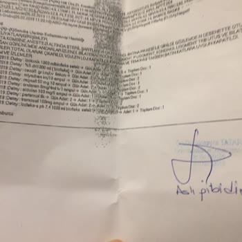 Özel Ege Şehir Hastanesi Mağduriyetim Giderilsin Lütfen