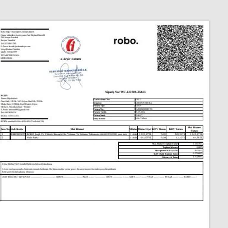 Robo Marka Şarjlı Araç Yıkama Tabancası