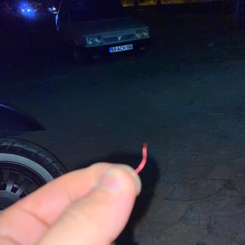 Aysultan Şekerleme Ağzıma Attığım Şekerden Ne Olduğu Belli Olmayan Bir Plastik Çıktı