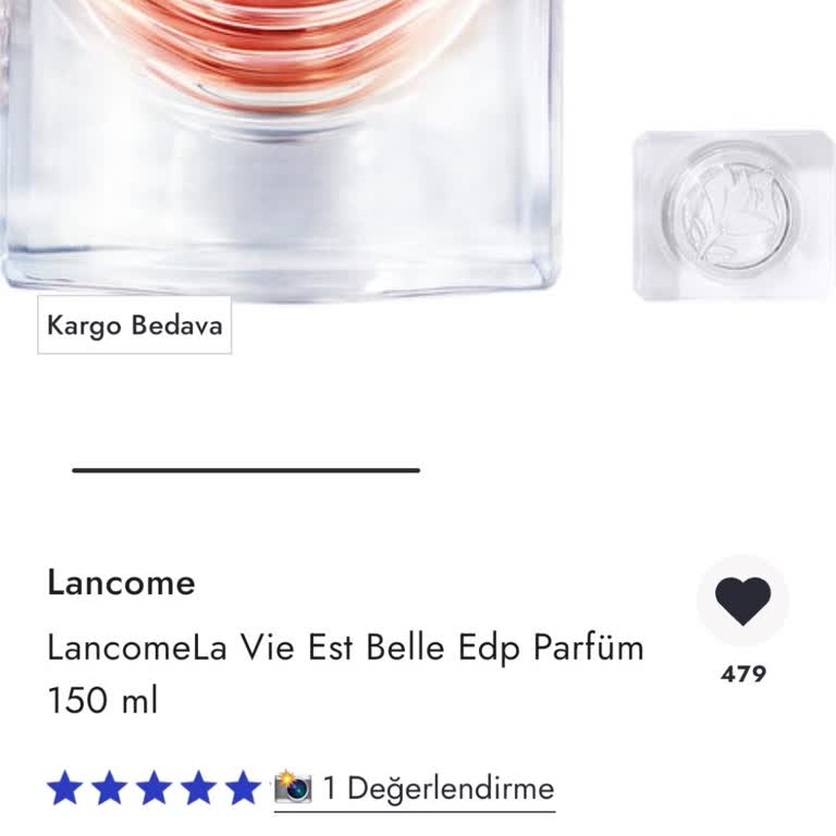Boyner.com.tr Den Uzak Dur!