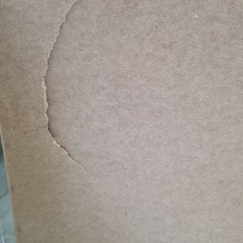 Woodteks Atölye Woodteks Firmasından Aldığım Şifonyerle İlgili Sorunlar