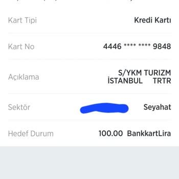 Ziraat Bankası Fulltrip Otel Rezervasyonu Kampanyası E-ticaret Olarak Tanımlandı.