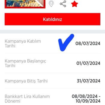 Ziraat Bankası Fulltrip Otel Rezervasyonu Kampanyası E-ticaret Olarak Tanımlandı.