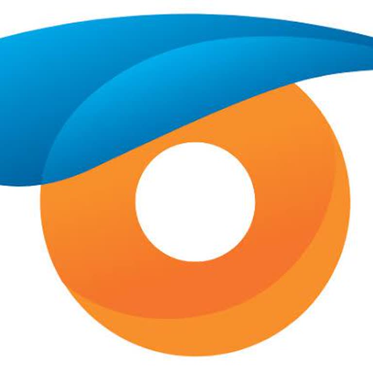 Pronet Ücretsiz Denen Taşımaya Ücret Talebi