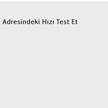 2024 Olmuş Telefon Çeksin Diye Evde Geziyoruz. Teşekkürler Vodafone!