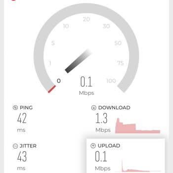2024 Olmuş Telefon Çeksin Diye Evde Geziyoruz. Teşekkürler Vodafone!