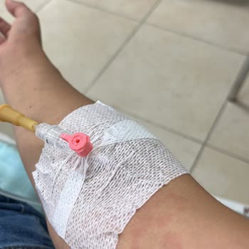 Bingo Sıvı Deterjan Alerjik